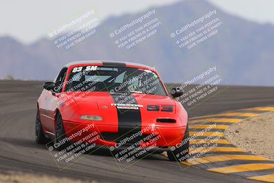 media/Feb-18-2023-Nasa (Sat) [[a425b651cb]]/Race Group C/Race Set 2/